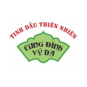 Cung Đình Vỹ Dạ