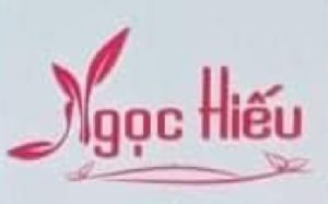 Tinh dầu tràm Huế Ngọc Hiếu